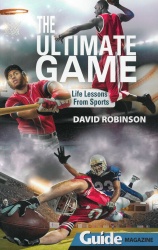 The Ultimate Game